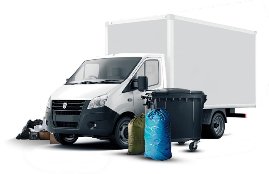 goods image